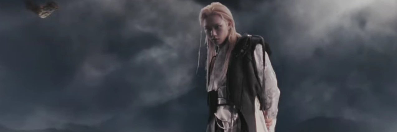 Alexandra Kajdan 🇮🇱 🐣 banner