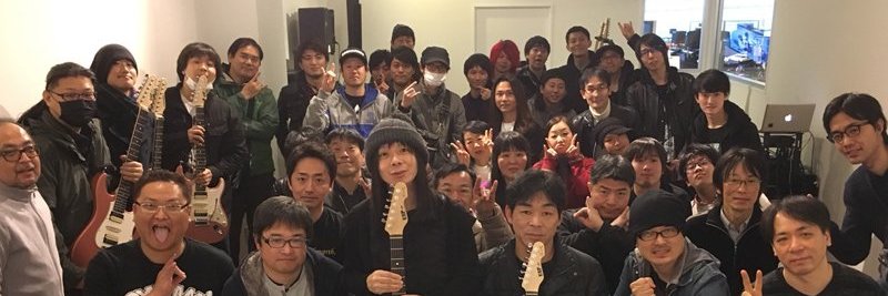 morleyletekro's profile banner image