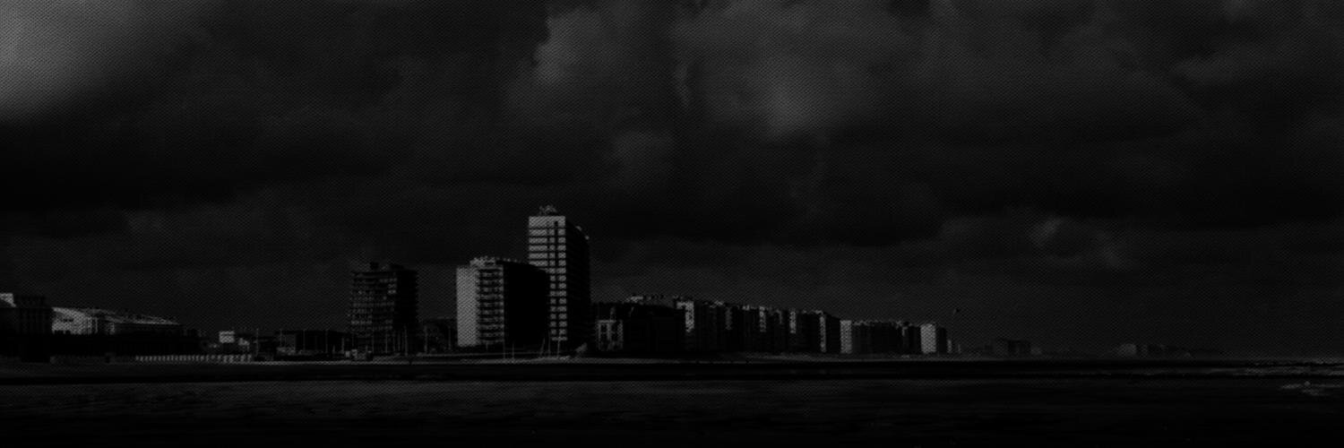 hotThemes's profile banner image