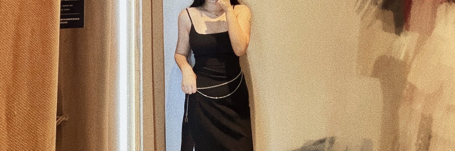 睡前要洗澡 banner