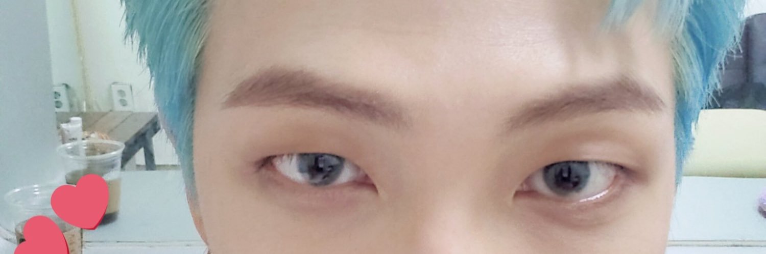 tiojam27's profile banner image