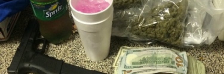 AntMoneyy6x's profile banner image