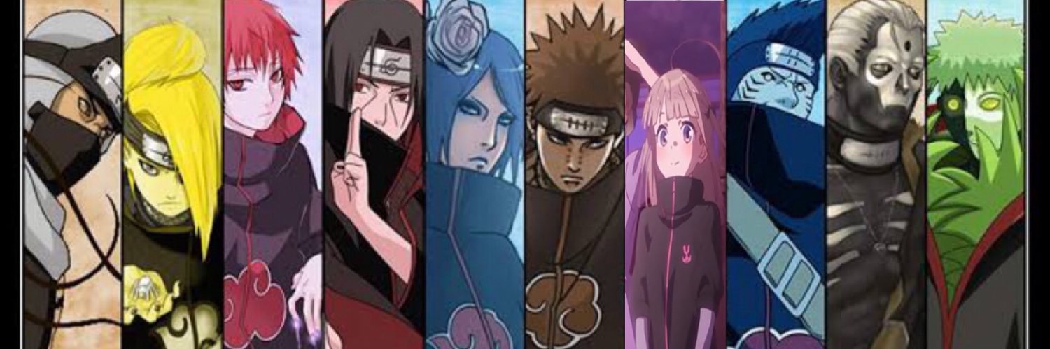 diceP8017's profile banner image