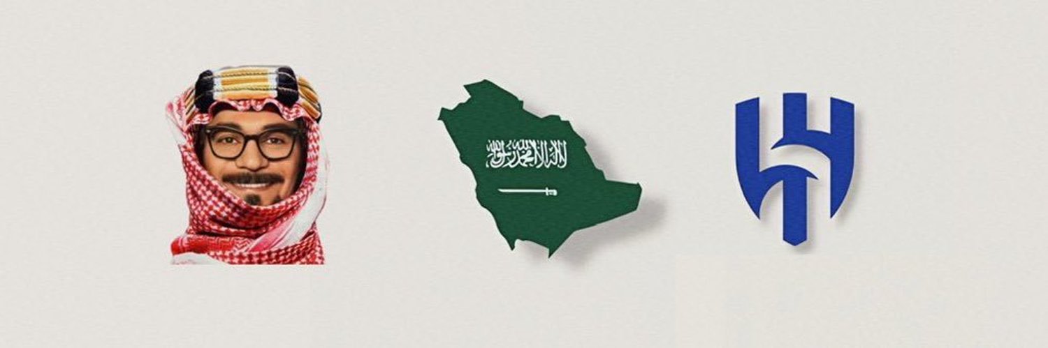 MR3IZ's profile banner image