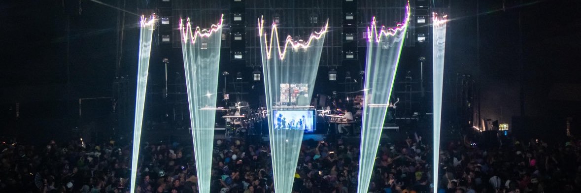 ᴅᴊᴀᴡɴꜱ banner
