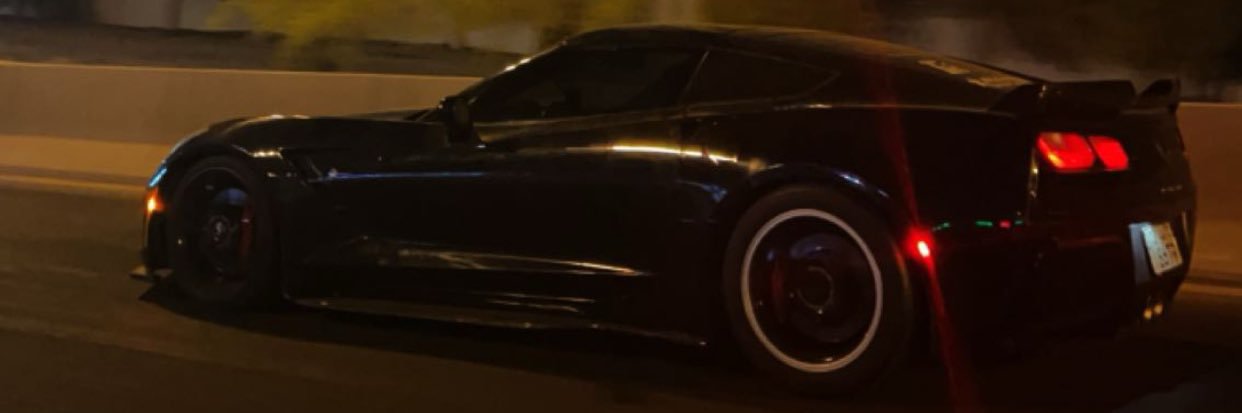 Bn2662's profile banner image