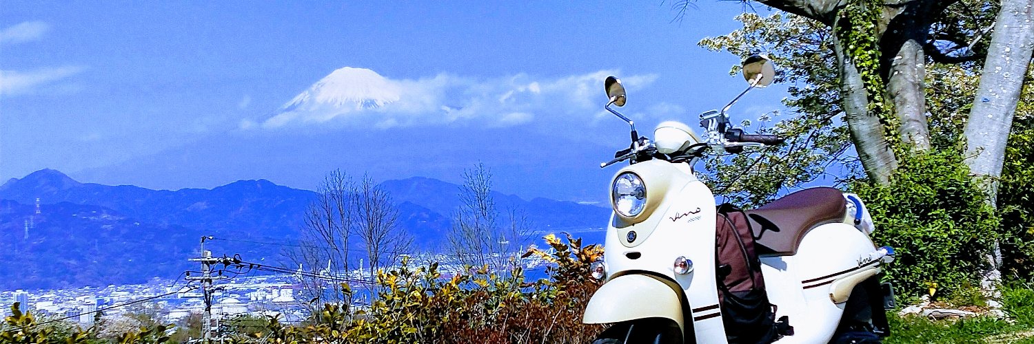 鈴木広大 EspressoLab's banner