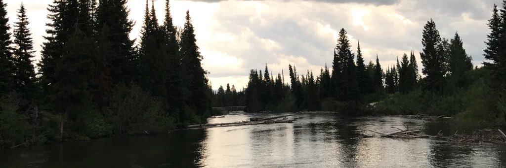 colbyedge6's profile banner image