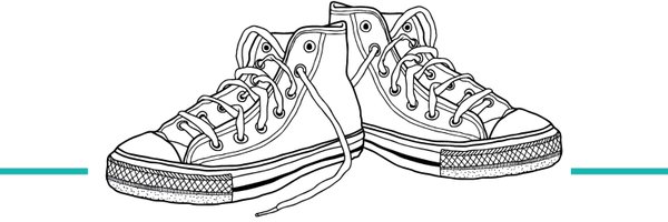 solemission Profile Banner