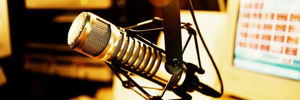 bsfm1073maros's profile banner image