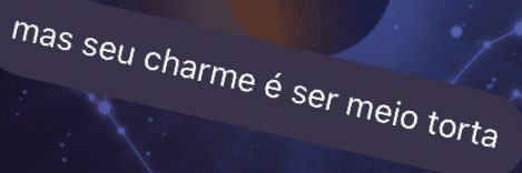 sem4rroba's profile banner image