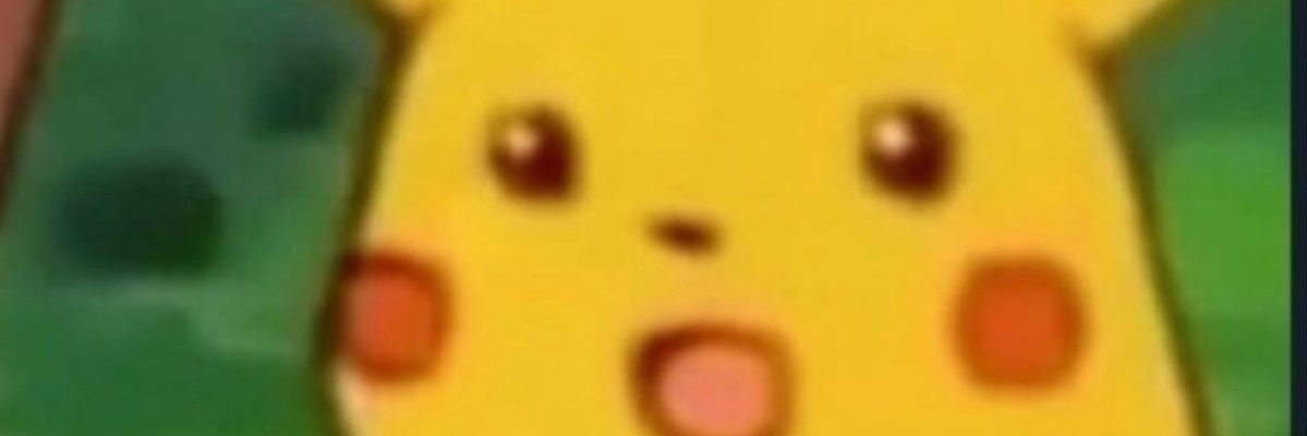 bryantjake_'s profile banner image