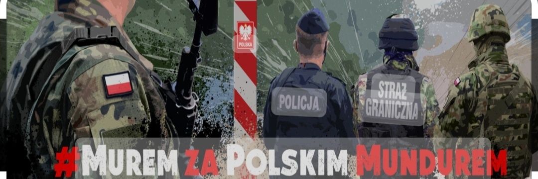 robert_sek's profile banner image
