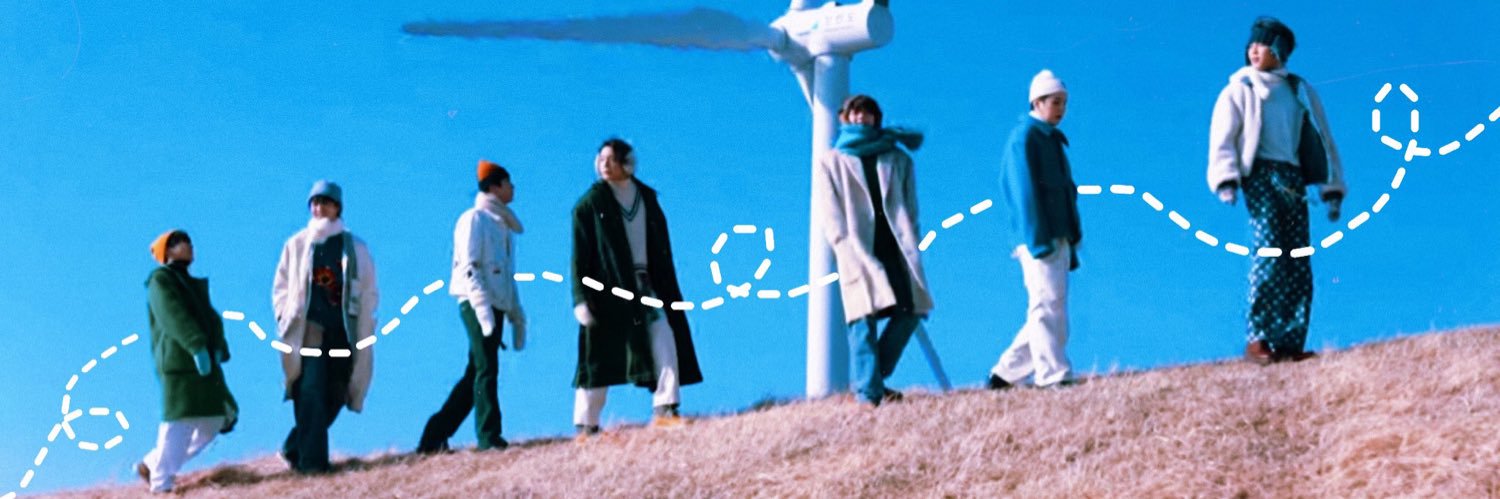 kemberlelo's profile banner image