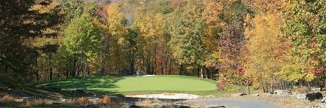 JDRF_GolfOpen's profile banner image