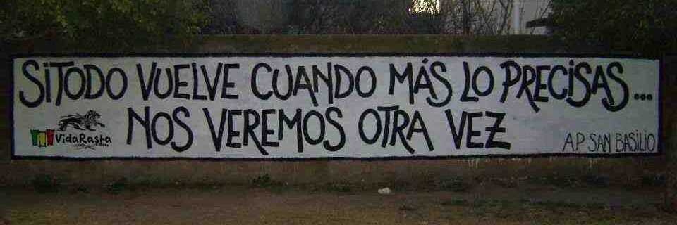 J. banner