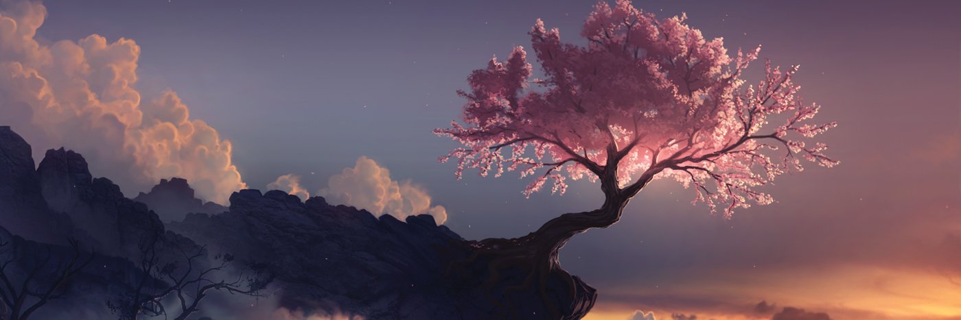 Kuwaddo's profile banner image