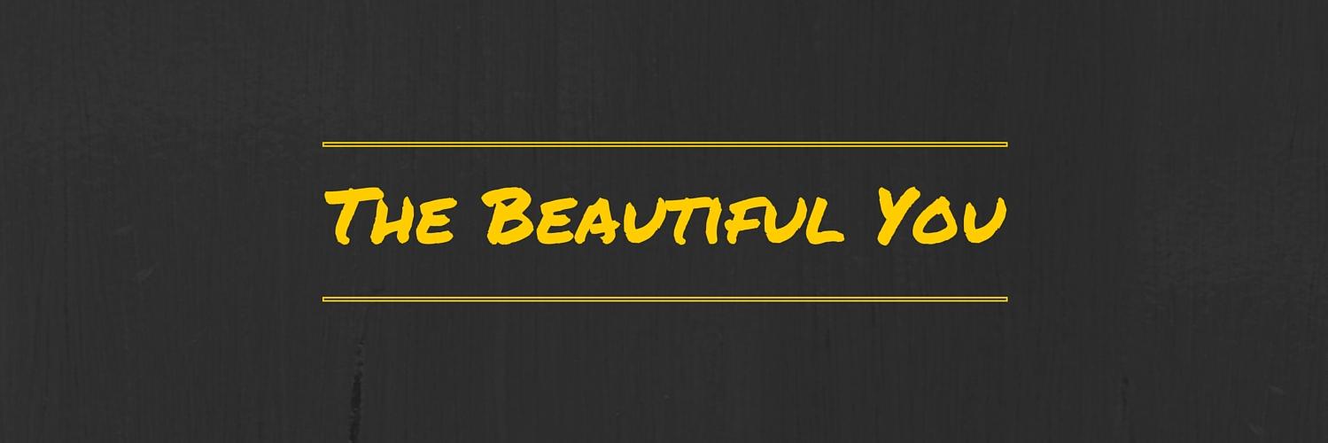 jn_megha's profile banner image