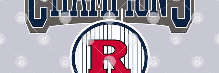 The Banks 🇺🇲 🇭🇺 banner