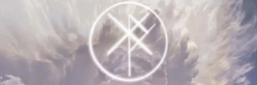 gabbyinthecafe's profile banner image