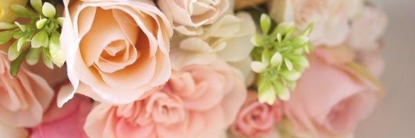 モグ banner