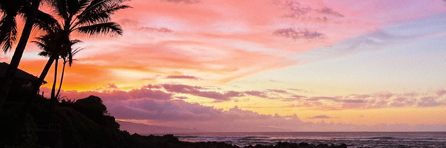 ericka kurtz banner