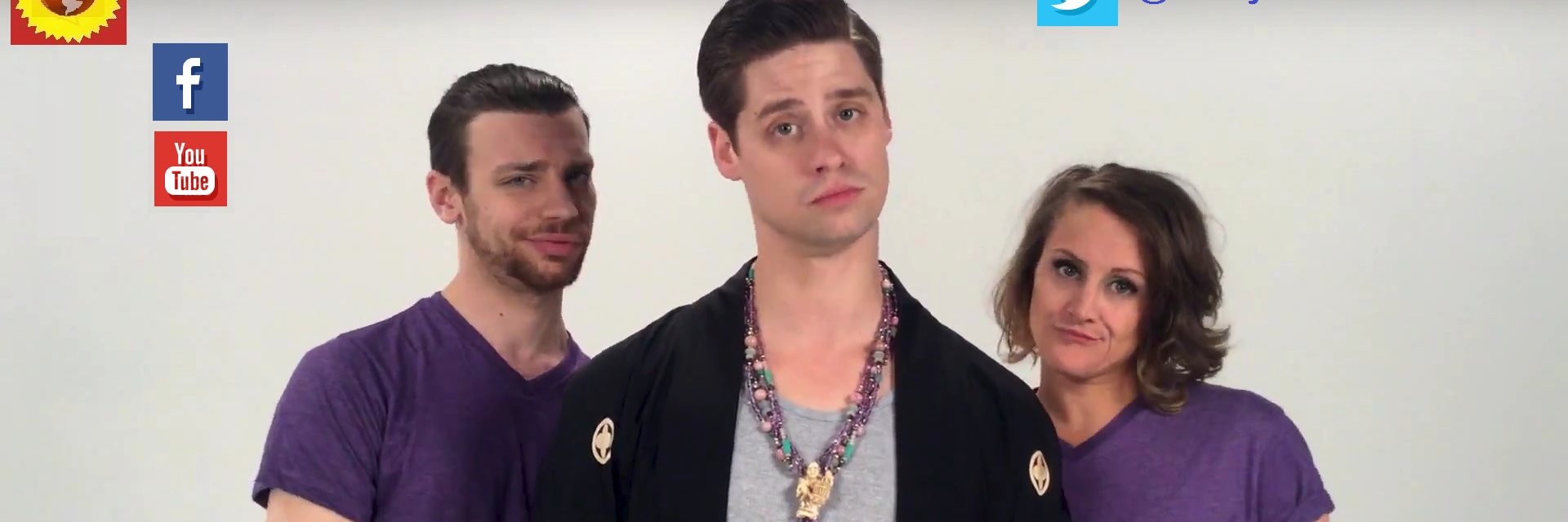 ABullyIsACoward's profile banner image