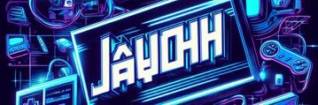 JayOhh banner