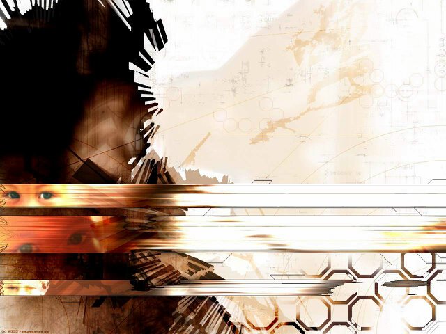 Jonnz47's profile banner image