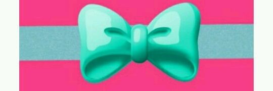 bosschick1011's profile banner image