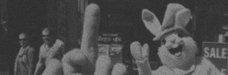 chubbytt_'s profile banner image