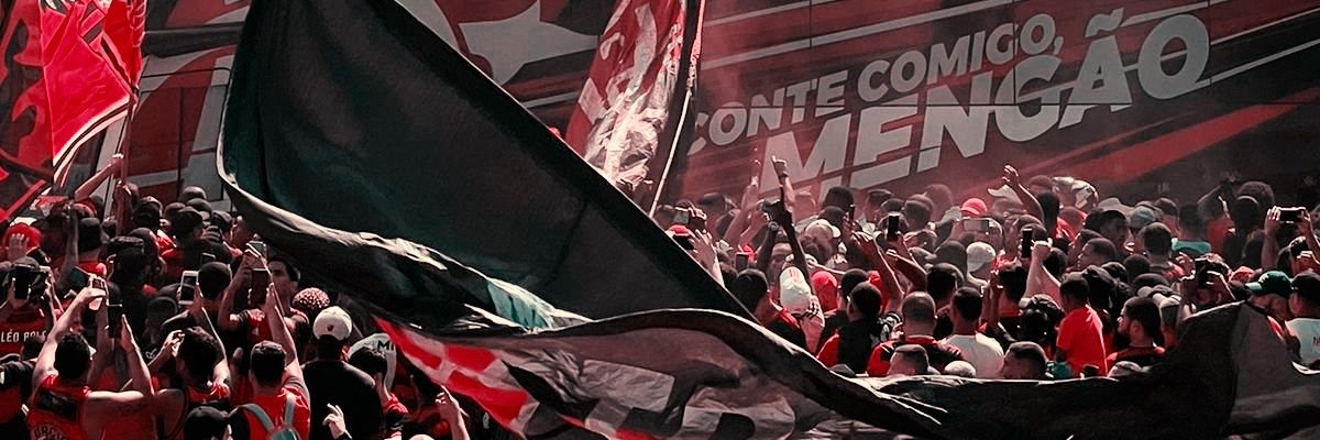 Ponta Esquerda banner