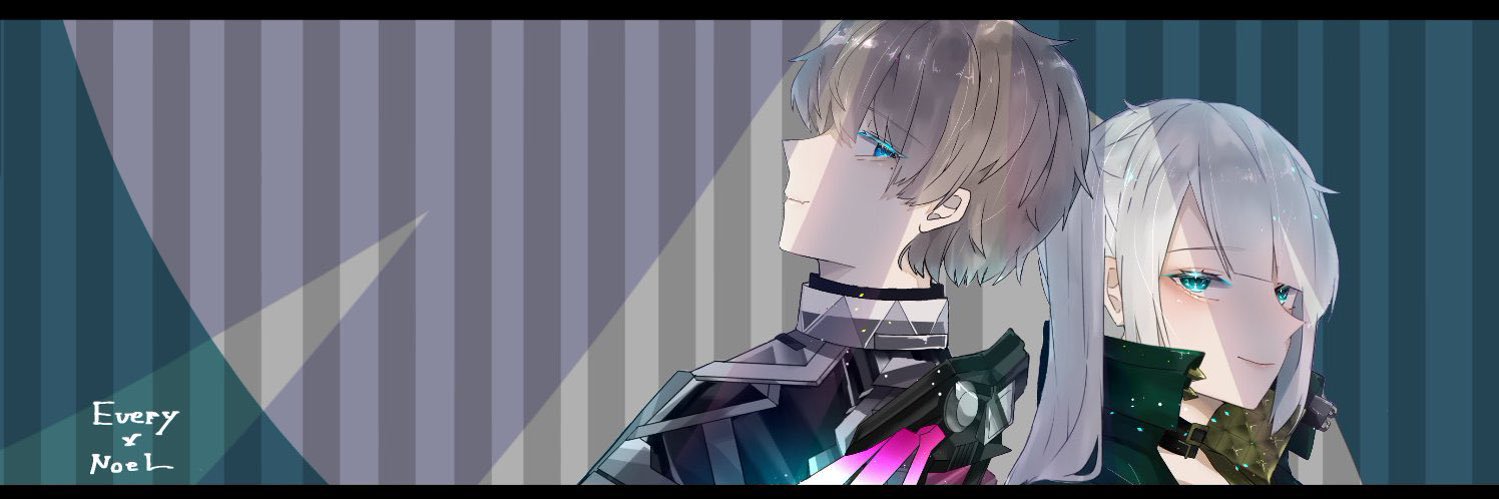 Angeles_look's profile banner image
