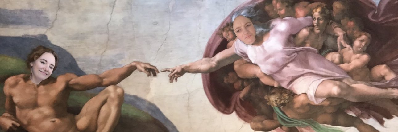 z_jasz's profile banner image