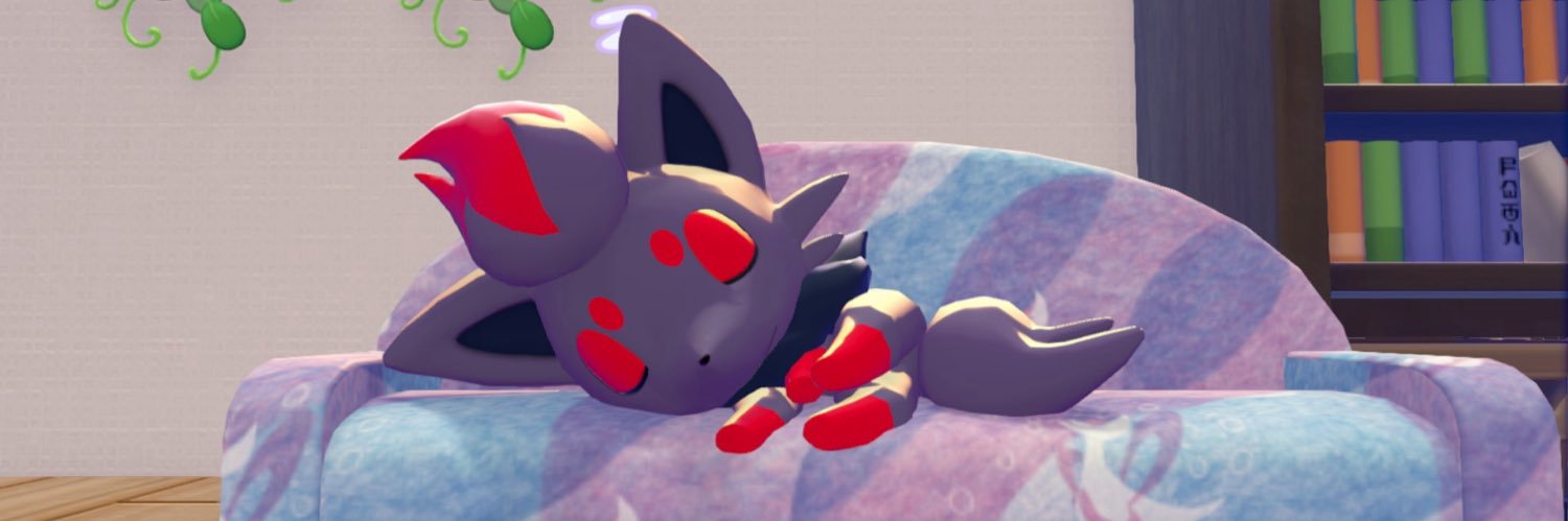 k01los's profile banner image
