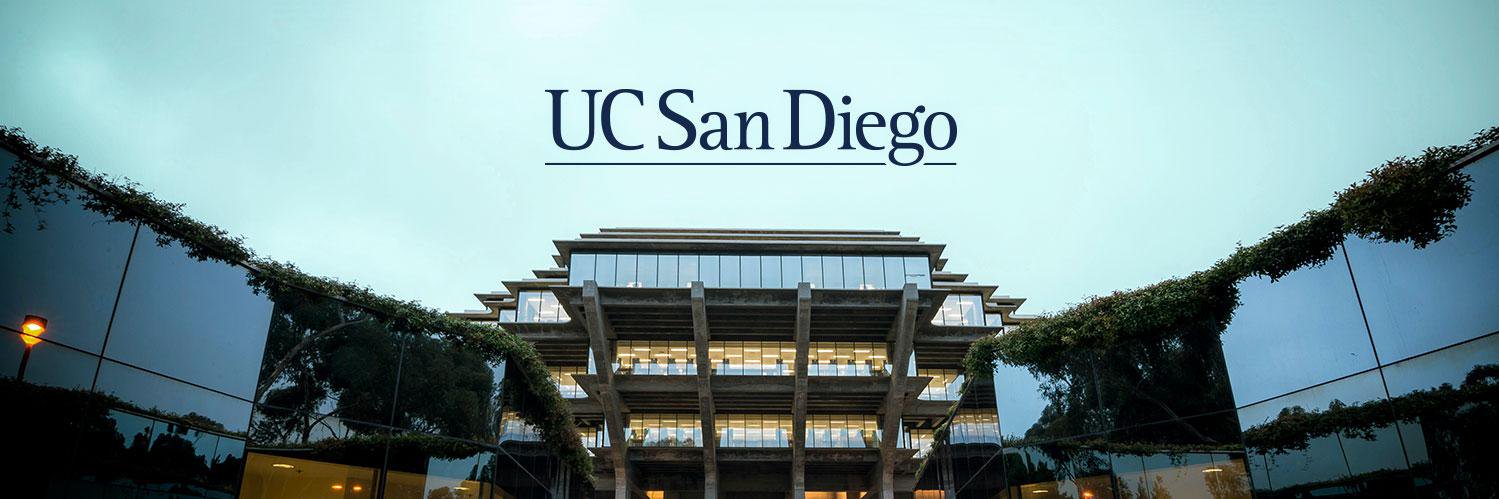 UCSD_EthicsProg's profile banner image