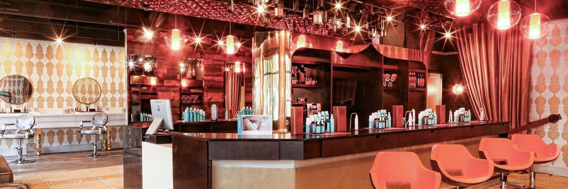 HeatLounge30328's profile banner image