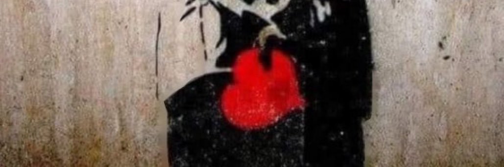 mapsoot90's profile banner image