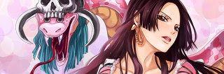 opi_______'s profile banner image