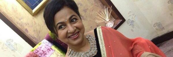 Devi133real's profile banner image