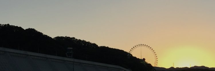 swim254's profile banner image