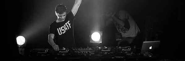 samilltass's profile banner image
