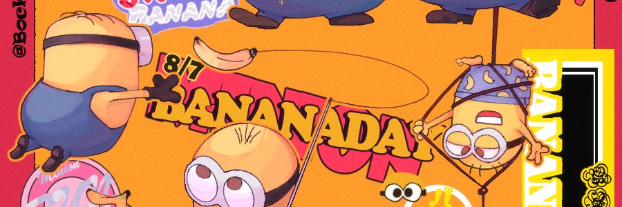 ジェームズ's banner