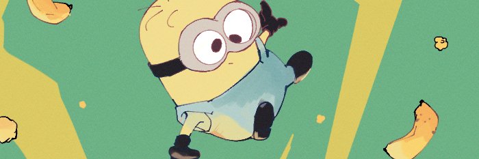 ジェームズ banner