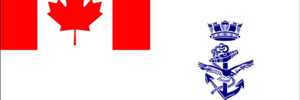 RAdm Angus Topshee banner