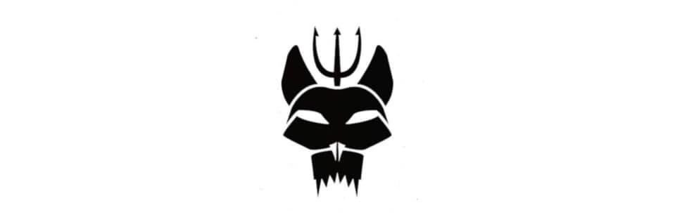 ali_vodo's profile banner image