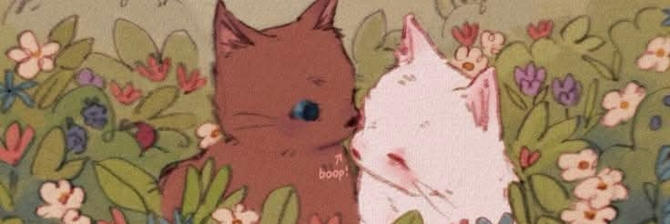 MAKKY269_'s profile banner image