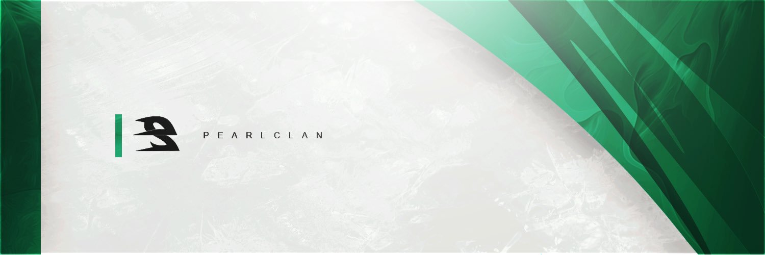 CLAN_PearL's profile banner image