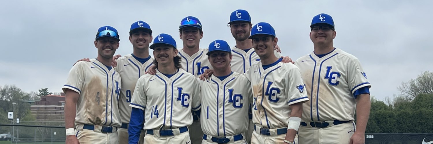 CarterPetsche's profile banner image