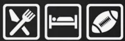 lhansen64's profile banner image